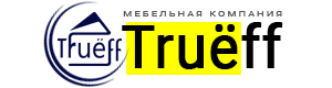 Заголовок